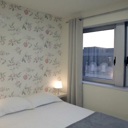 Imperio Romano Hotel Braga Bagian luar foto
