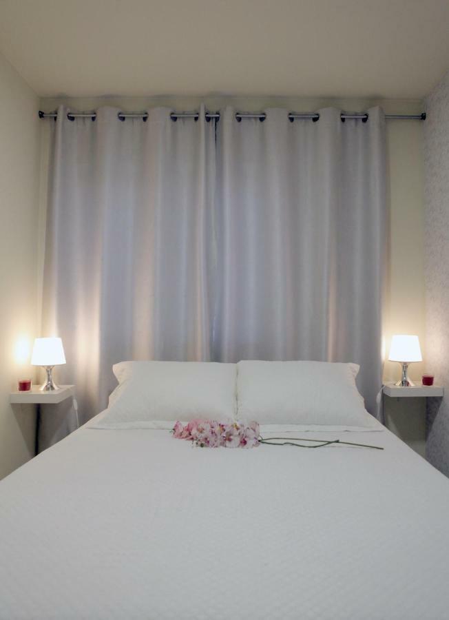 Imperio Romano Hotel Braga Bagian luar foto