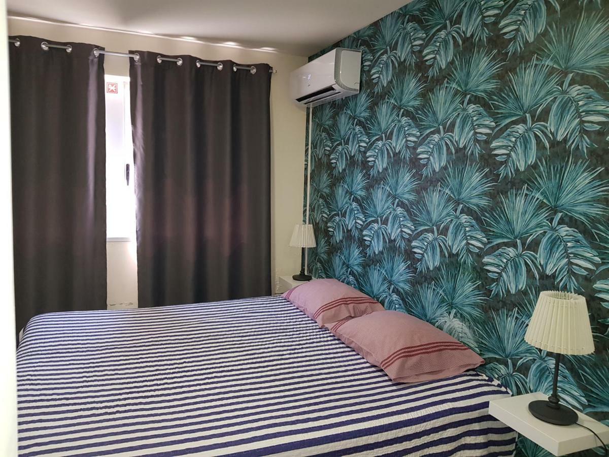 Imperio Romano Hotel Braga Bagian luar foto